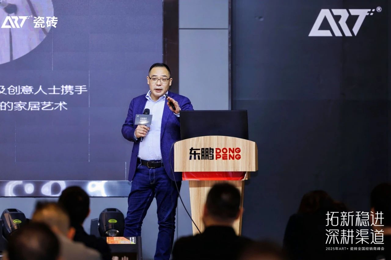 j9����վ�����й����ٷ���վ