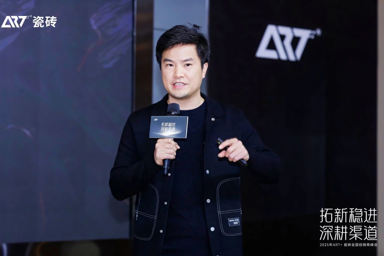 j9����վ�����й����ٷ���վ