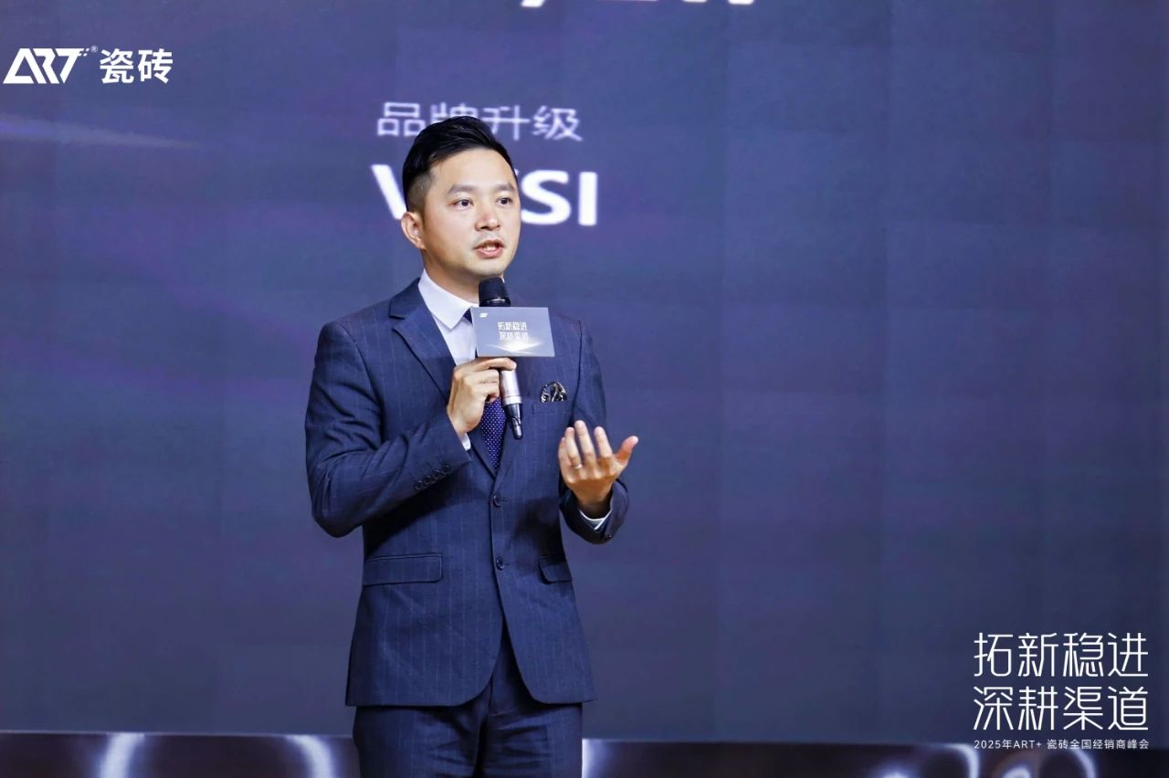 j9����վ�����й����ٷ���վ