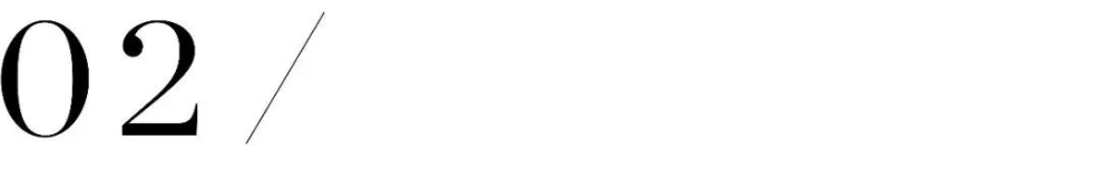 j9����վ�����й����ٷ���վ