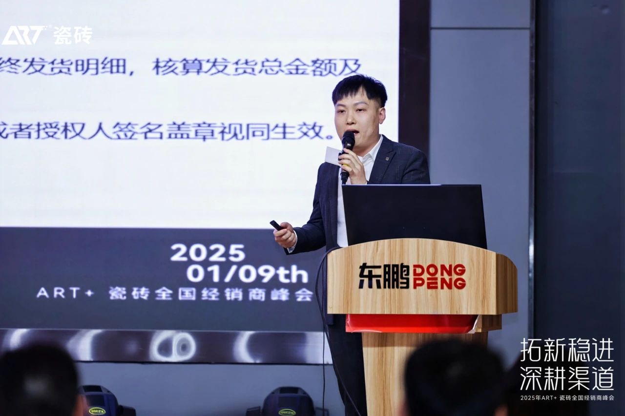 j9����վ�����й����ٷ���վ