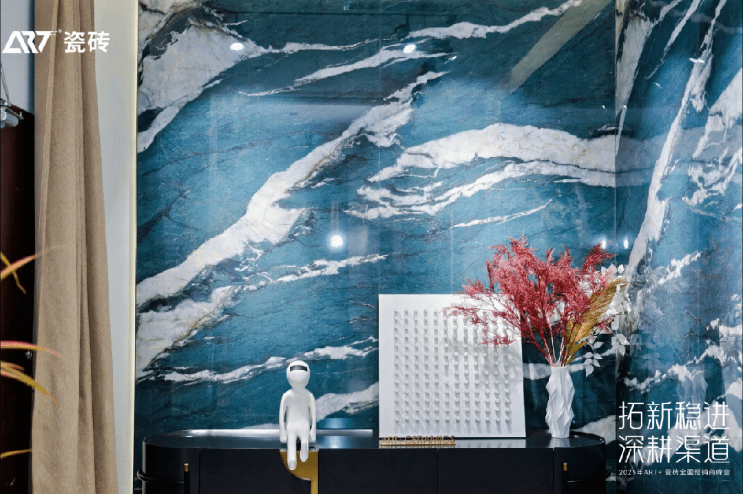 j9����վ�����й����ٷ���վ