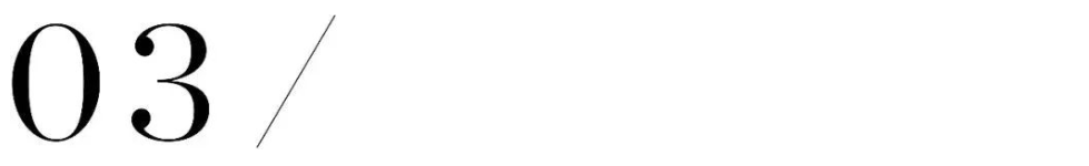 j9����վ�����й����ٷ���վ