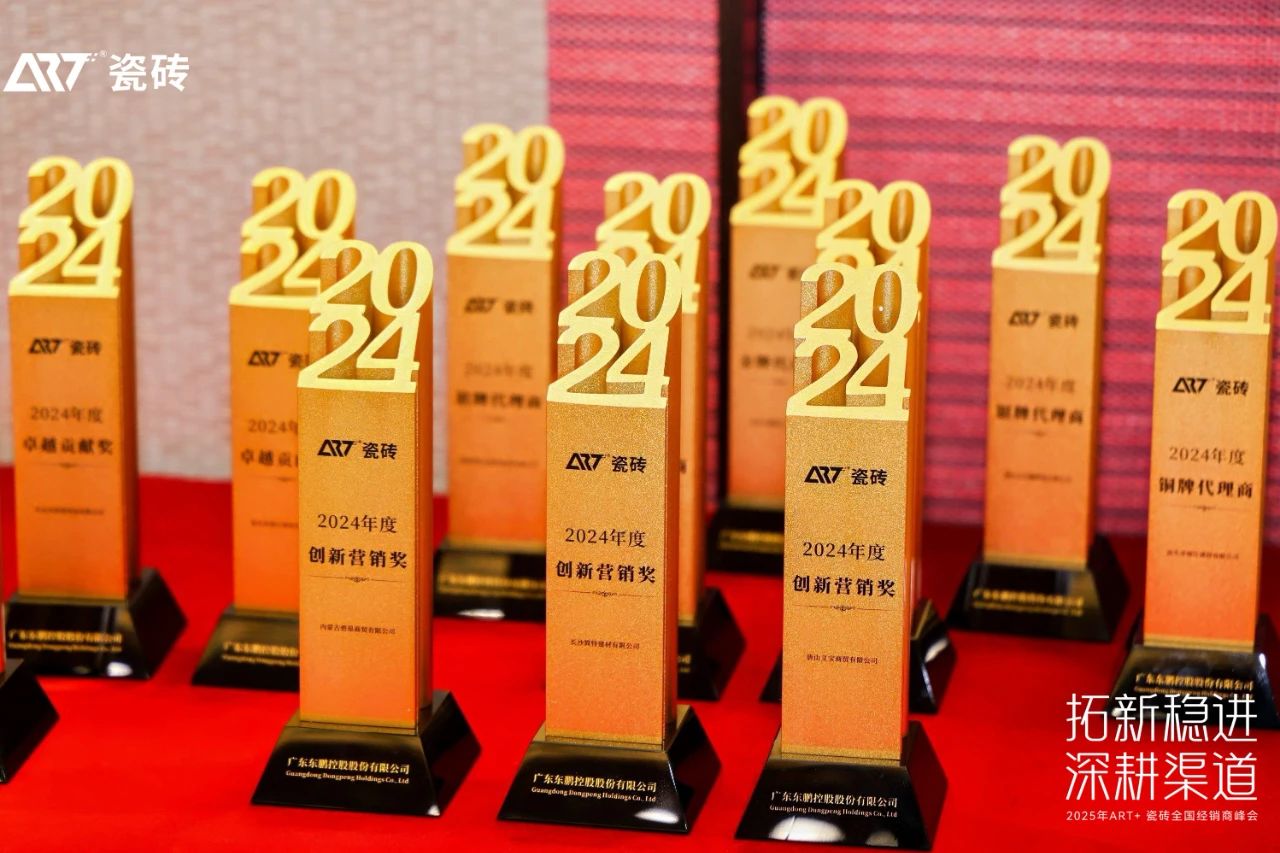 j9����վ�����й����ٷ���վ