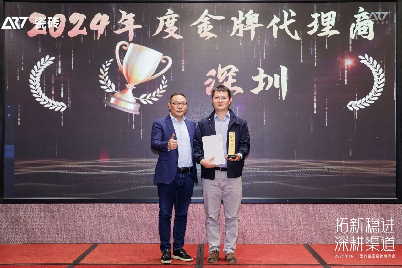 j9����վ�����й����ٷ���վ