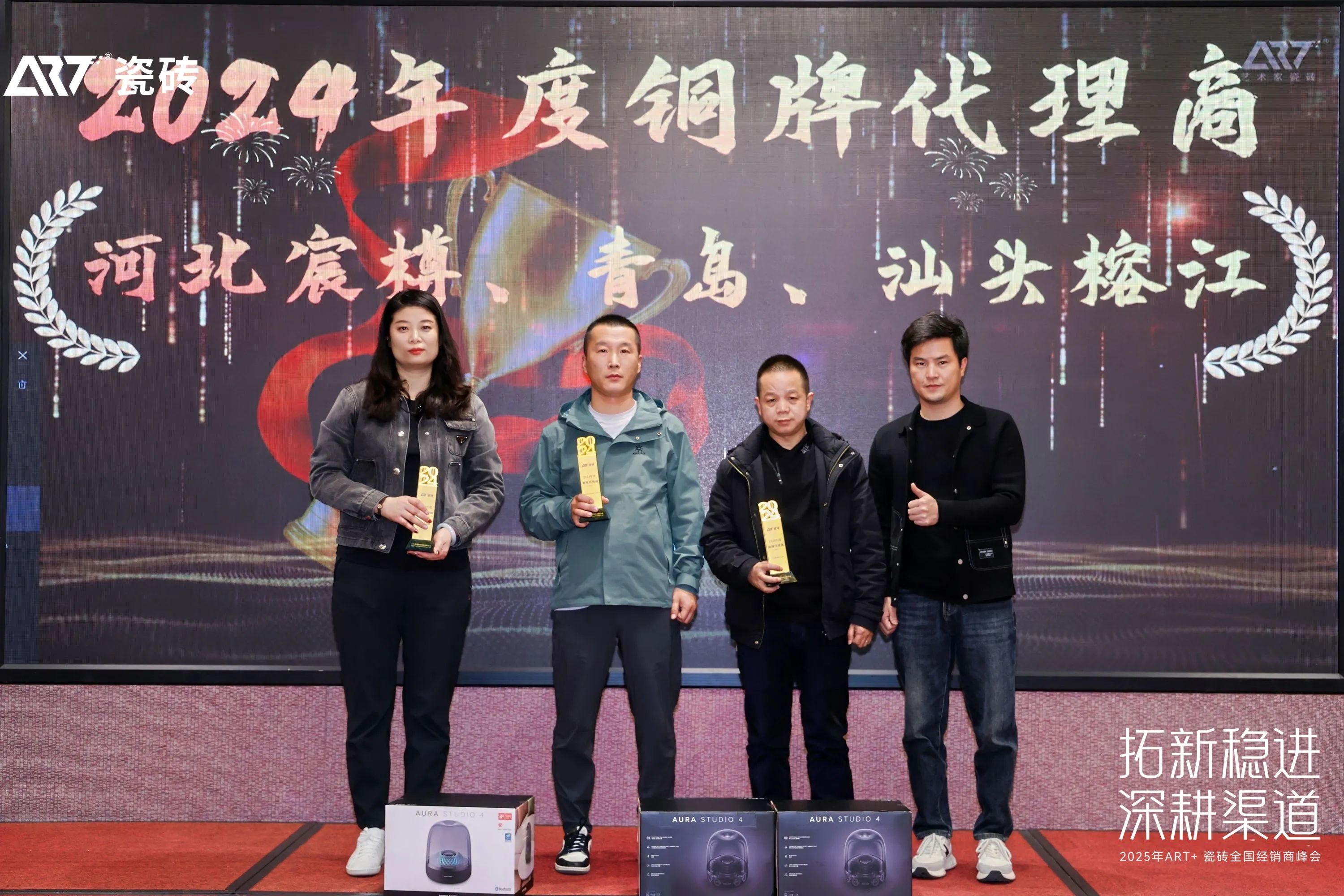 j9����վ�����й����ٷ���վ