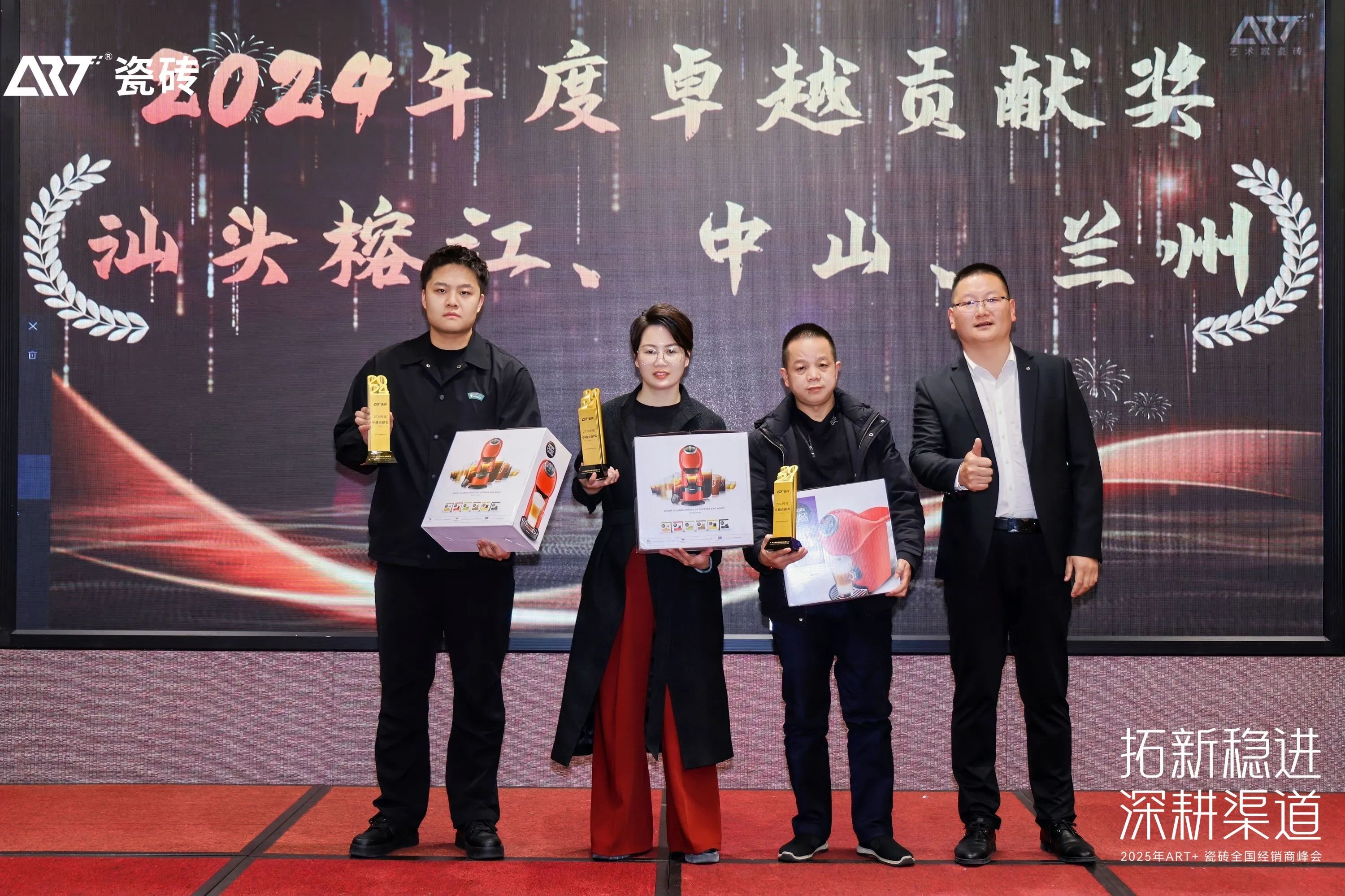 j9����վ�����й����ٷ���վ