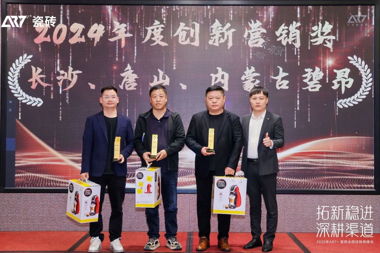 j9����վ�����й����ٷ���վ