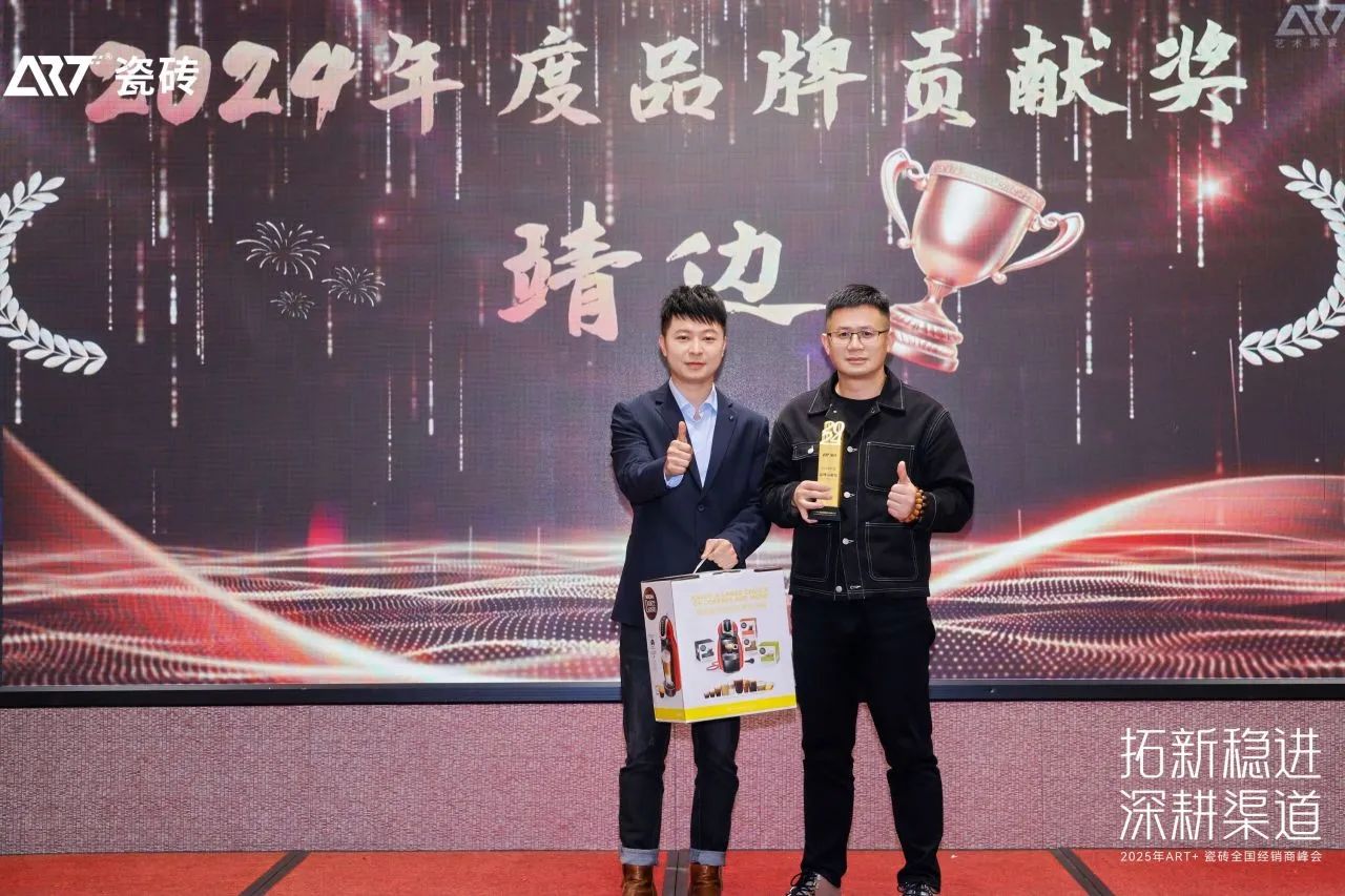 j9����վ�����й����ٷ���վ