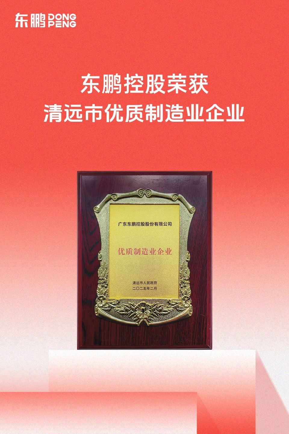 j9����վ�����й����ٷ���վ