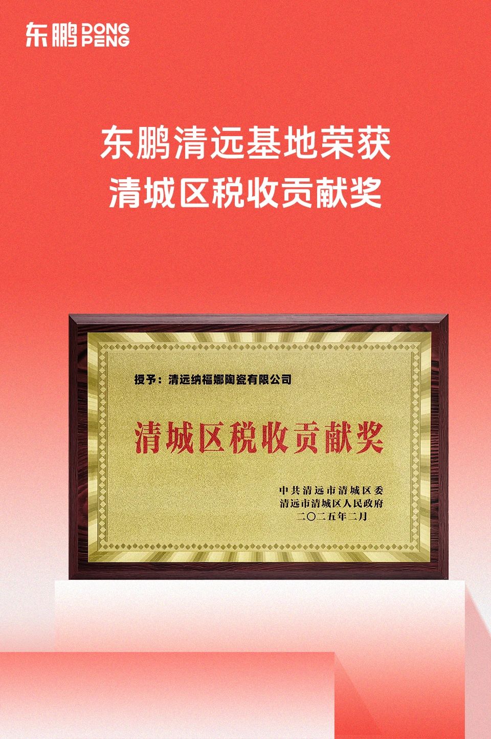 j9����վ�����й����ٷ���վ