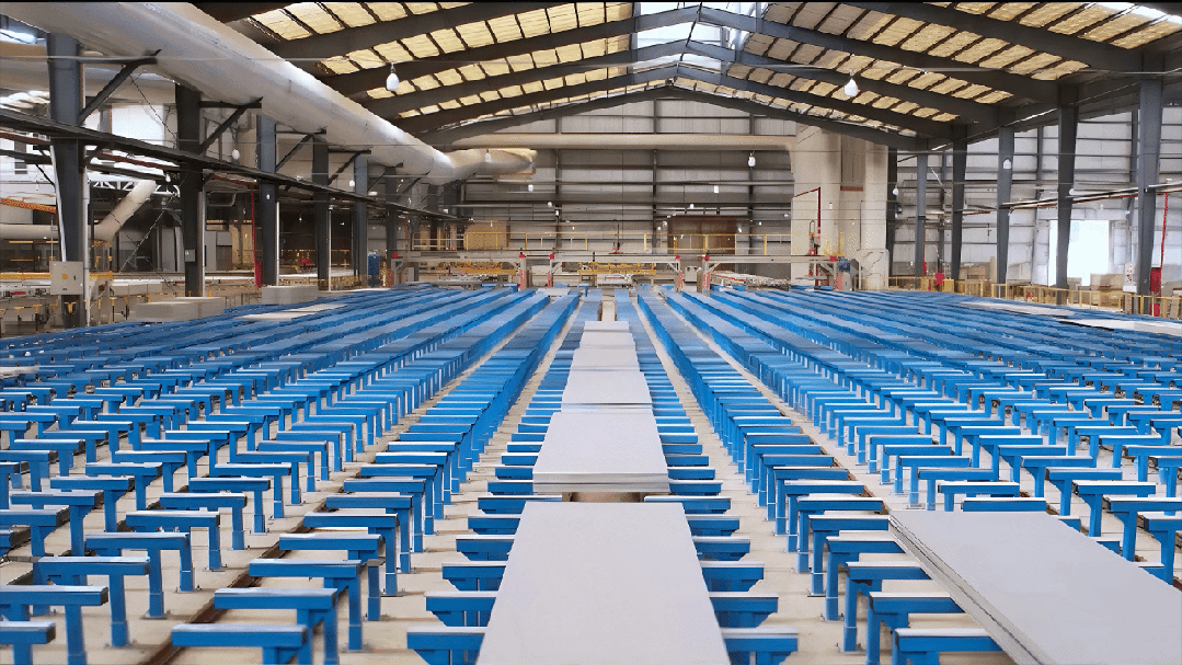 j9����վ�����й����ٷ���վ