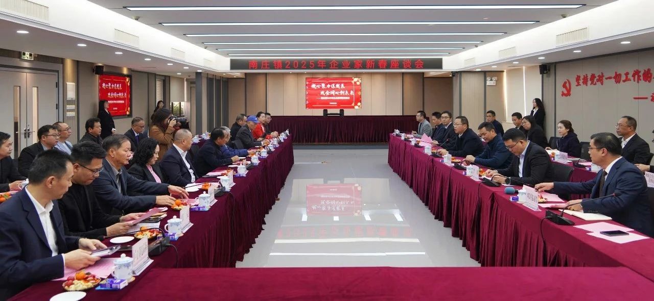 j9����վ�����й����ٷ���վ