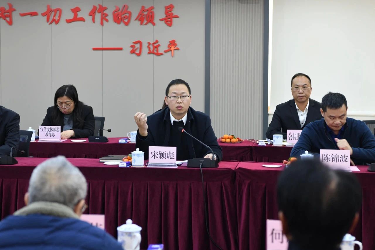 j9����վ�����й����ٷ���վ