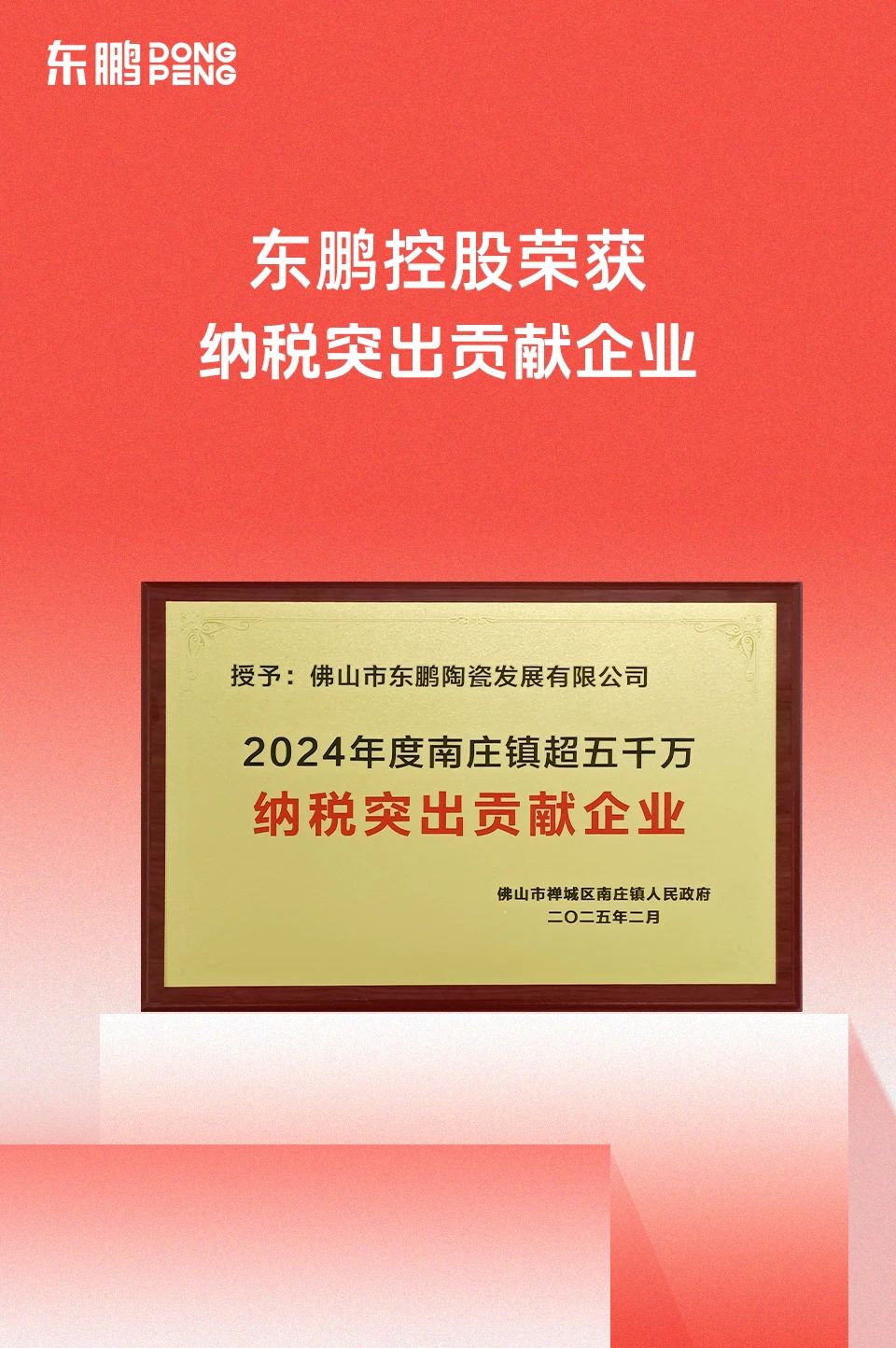 j9����վ�����й����ٷ���վ