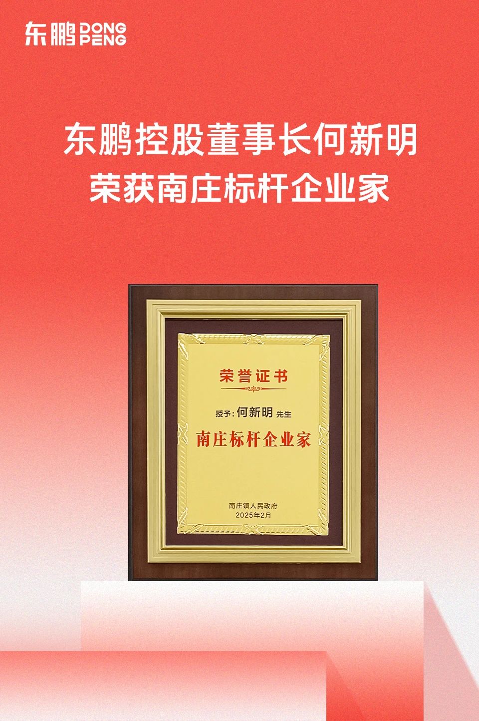 j9����վ�����й����ٷ���վ