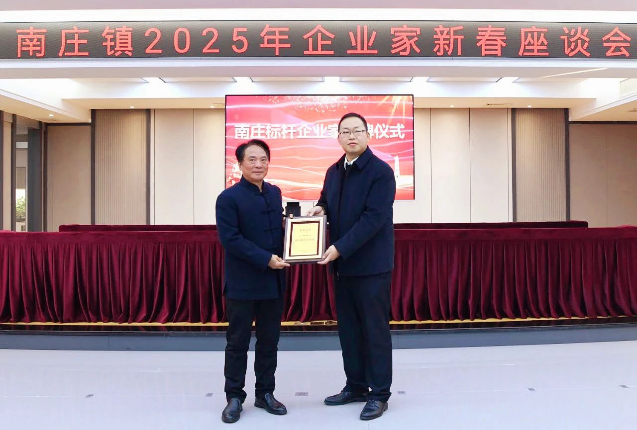 j9����վ�����й����ٷ���վ