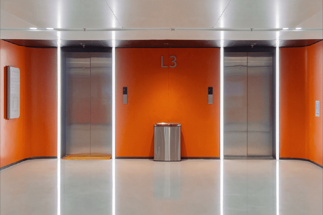 j9����վ�����й����ٷ���վ