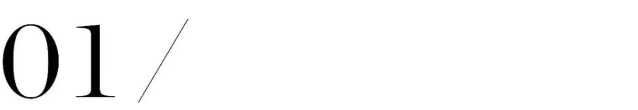 j9����վ�����й����ٷ���վ