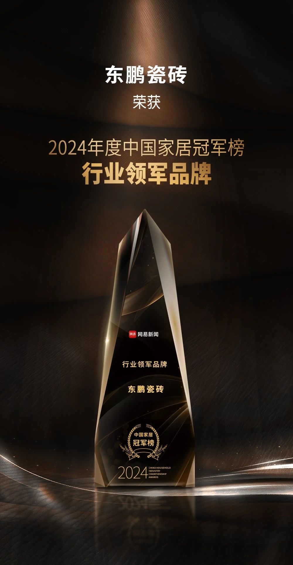 j9����վ�����й����ٷ���վ