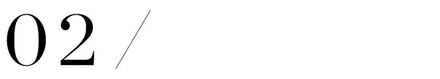 j9����վ�����й����ٷ���վ