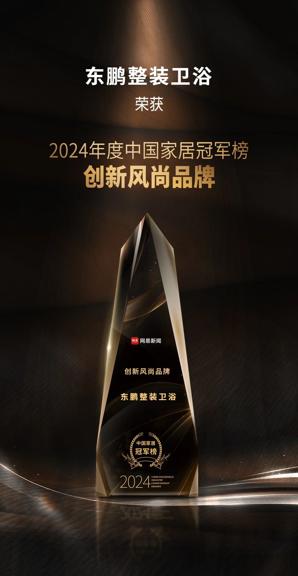 j9����վ�����й����ٷ���վ