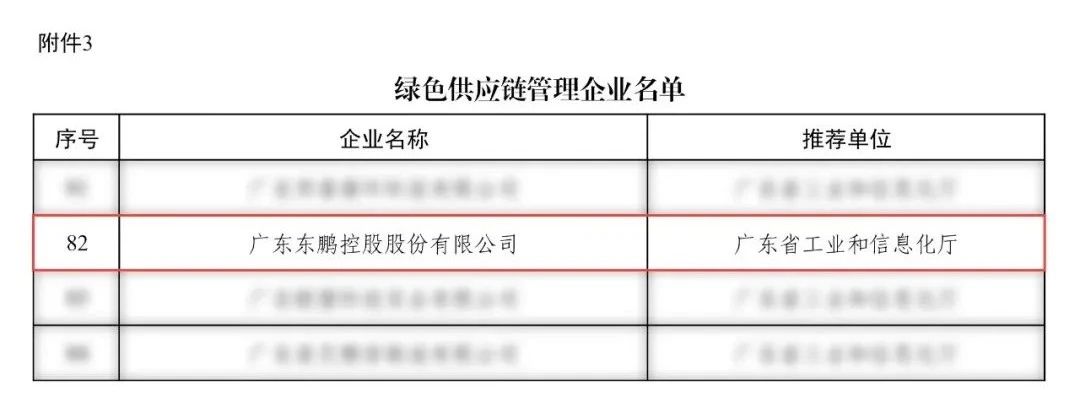 j9����վ�����й����ٷ���վ