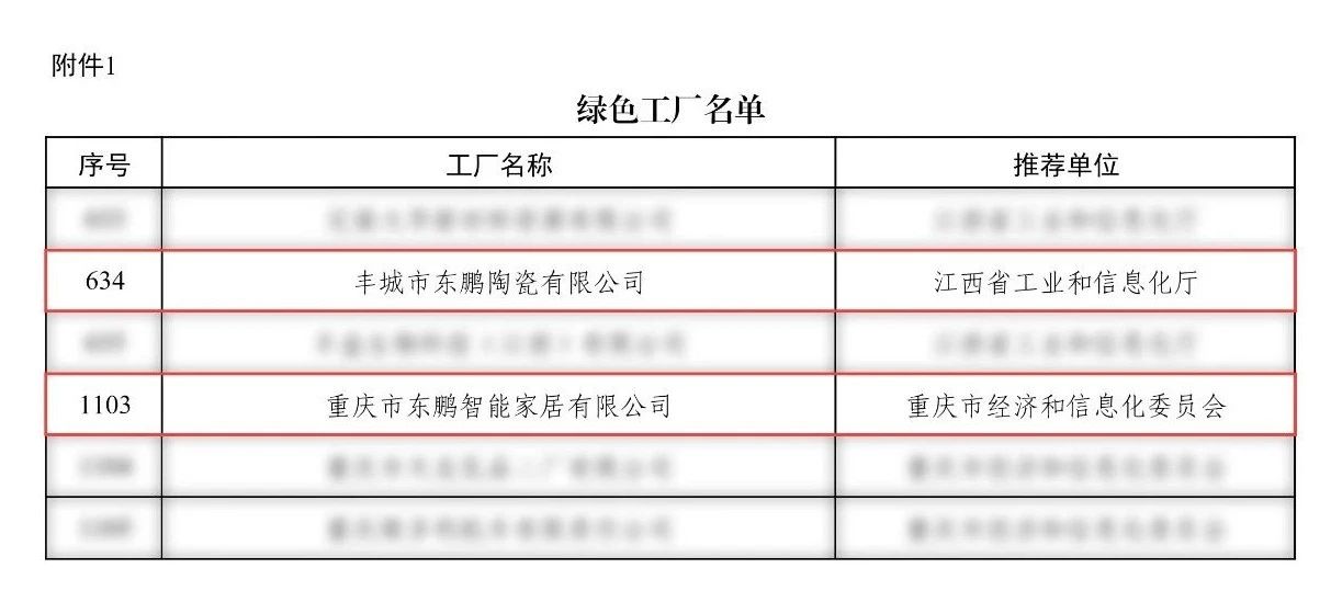 j9����վ�����й����ٷ���վ