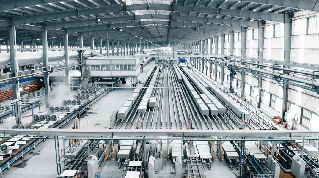 j9����վ�����й����ٷ���վ