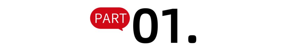 j9����վ�����й����ٷ���վ