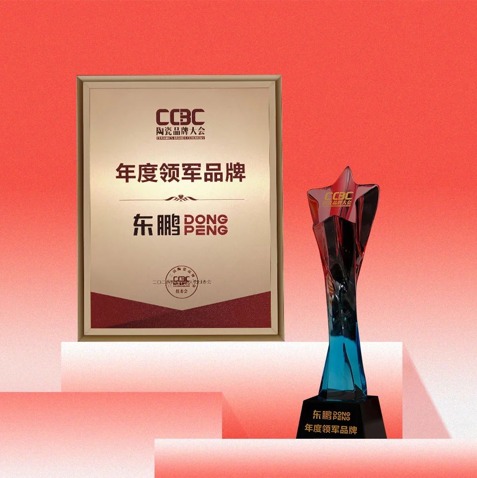 j9����վ�����й����ٷ���վ