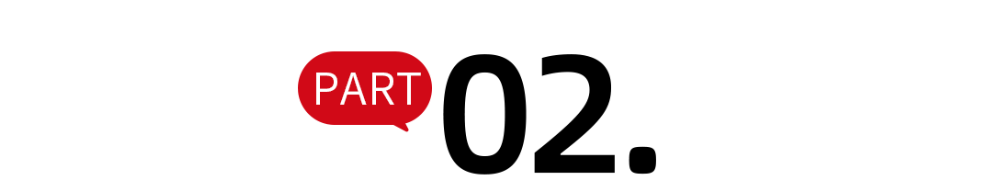 j9����վ�����й����ٷ���վ