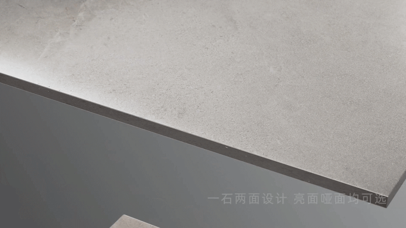 j9����վ�����й����ٷ���վ