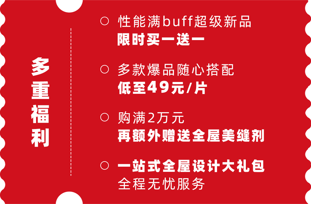 j9����վ�����й����ٷ���վ