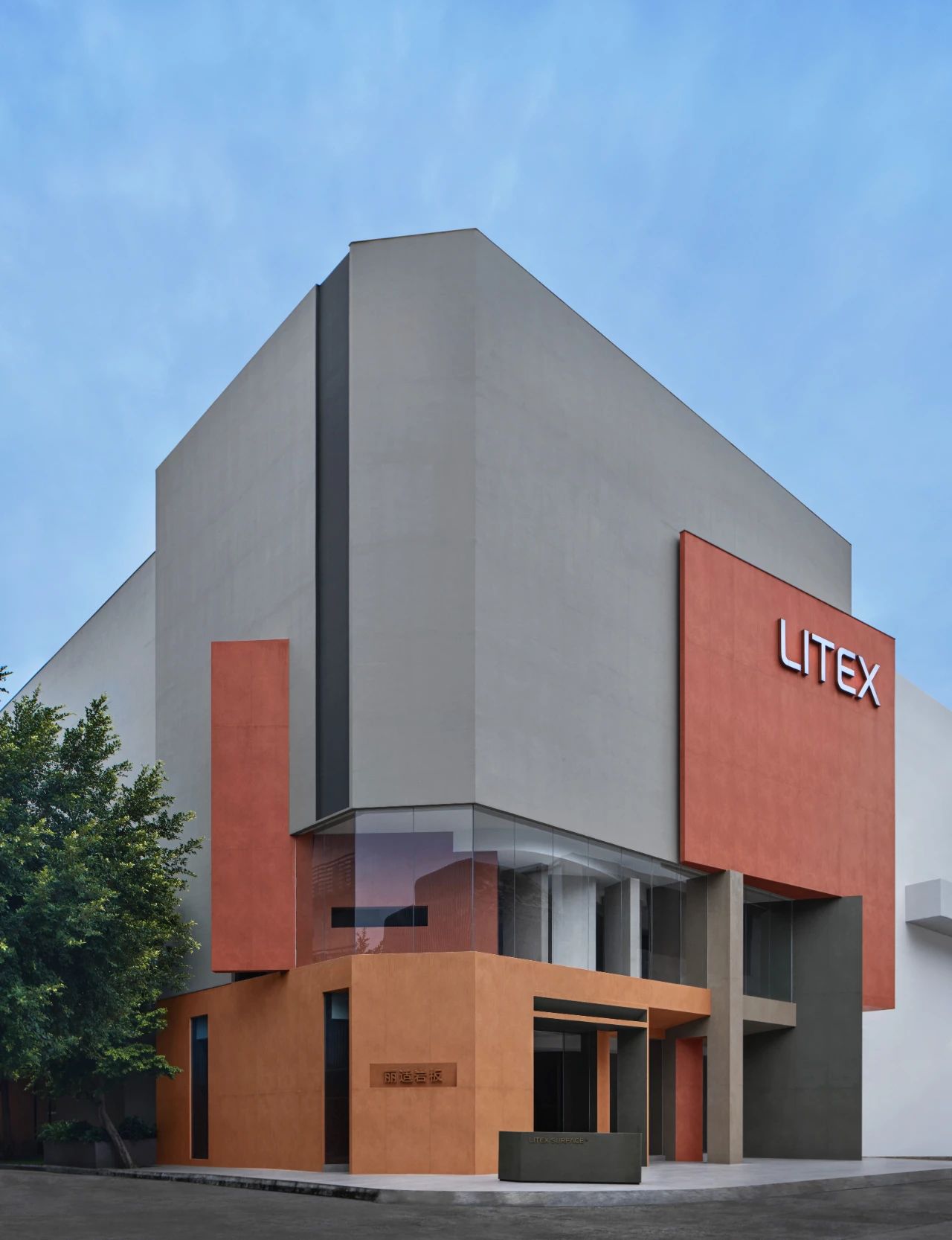 j9����վ�����й����ٷ���վ