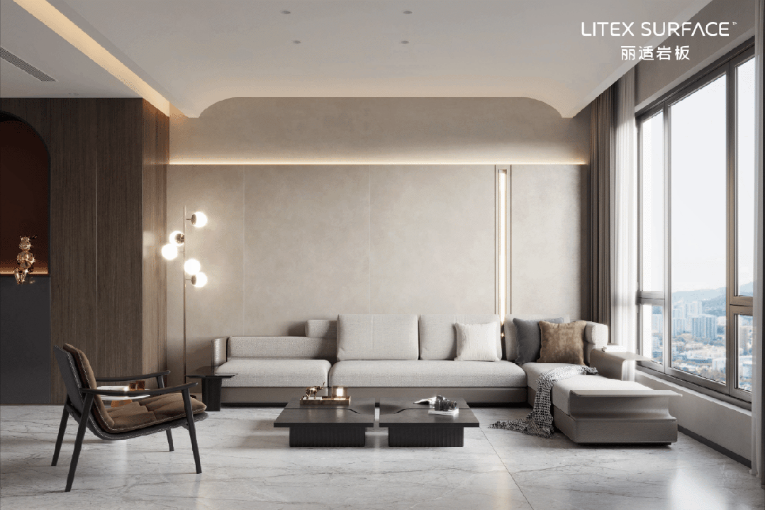 j9����վ�����й����ٷ���վ