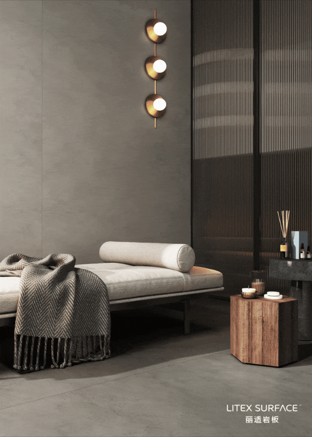 j9����վ�����й����ٷ���վ