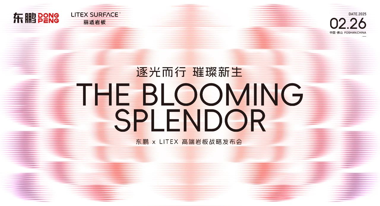 j9����վ�����й����ٷ���վ