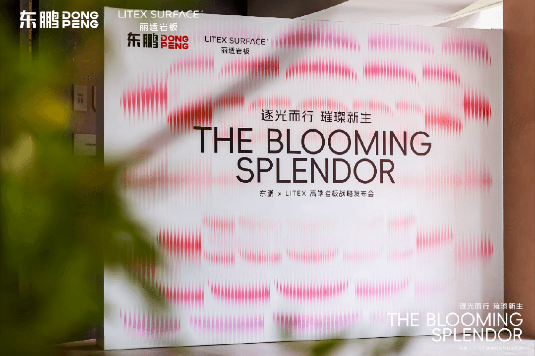 j9����վ�����й����ٷ���վ