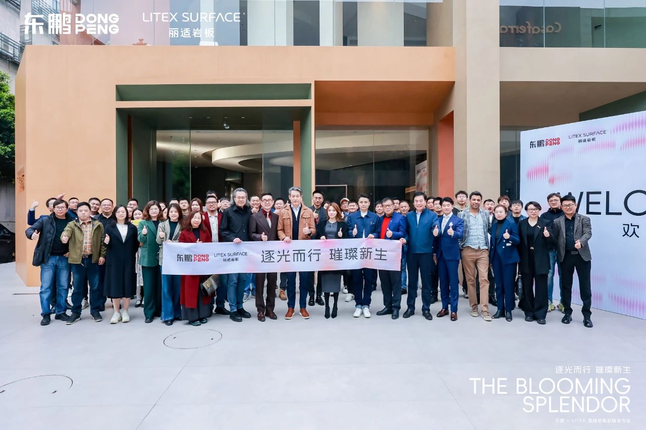 j9����վ�����й����ٷ���վ