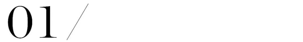 j9����վ�����й����ٷ���վ