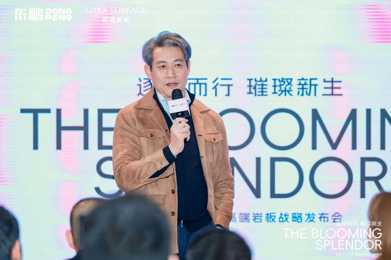 j9����վ�����й����ٷ���վ