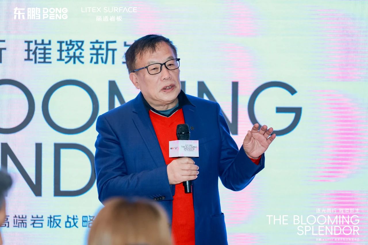 j9����վ�����й����ٷ���վ