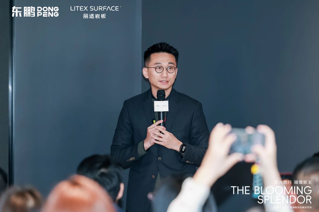 j9����վ�����й����ٷ���վ