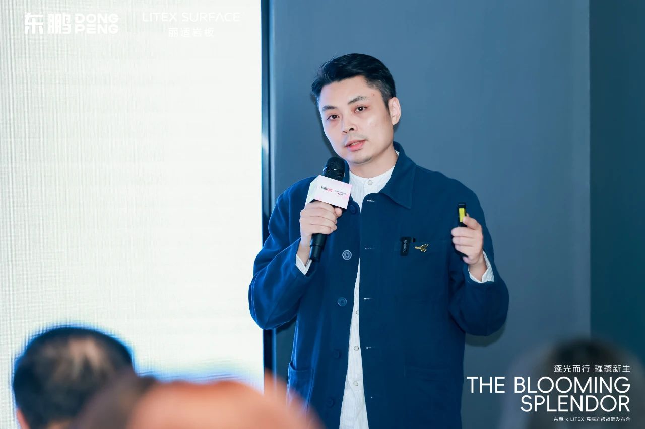 j9����վ�����й����ٷ���վ