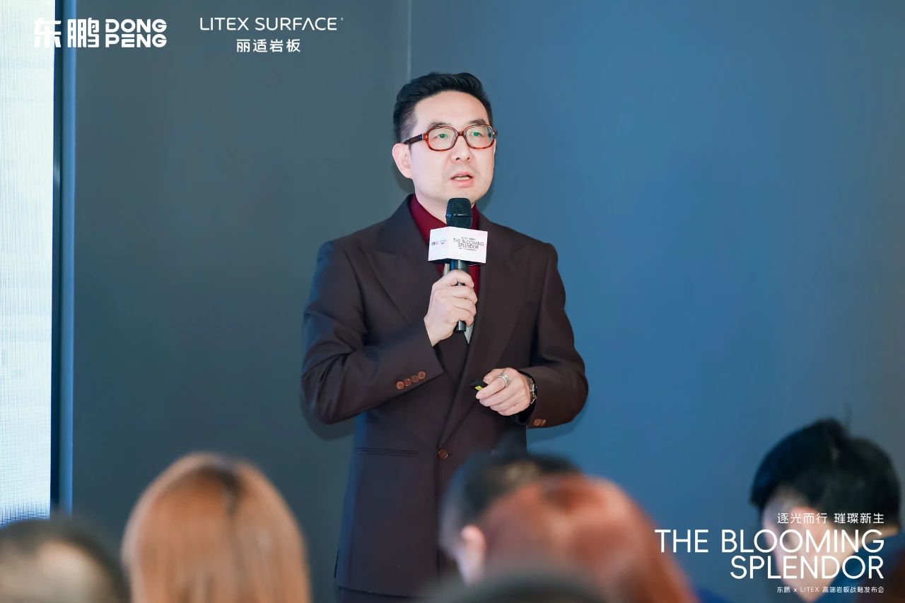 j9����վ�����й����ٷ���վ