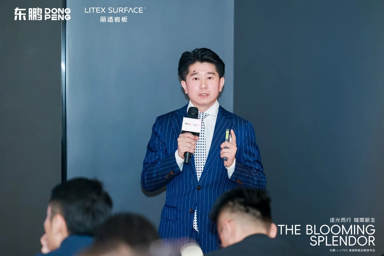 j9����վ�����й����ٷ���վ