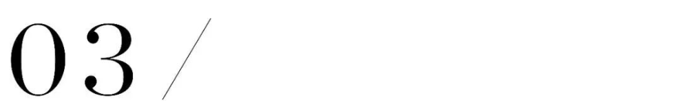 j9����վ�����й����ٷ���վ