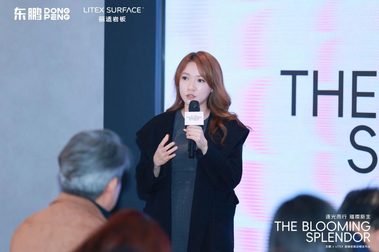 j9����վ�����й����ٷ���վ