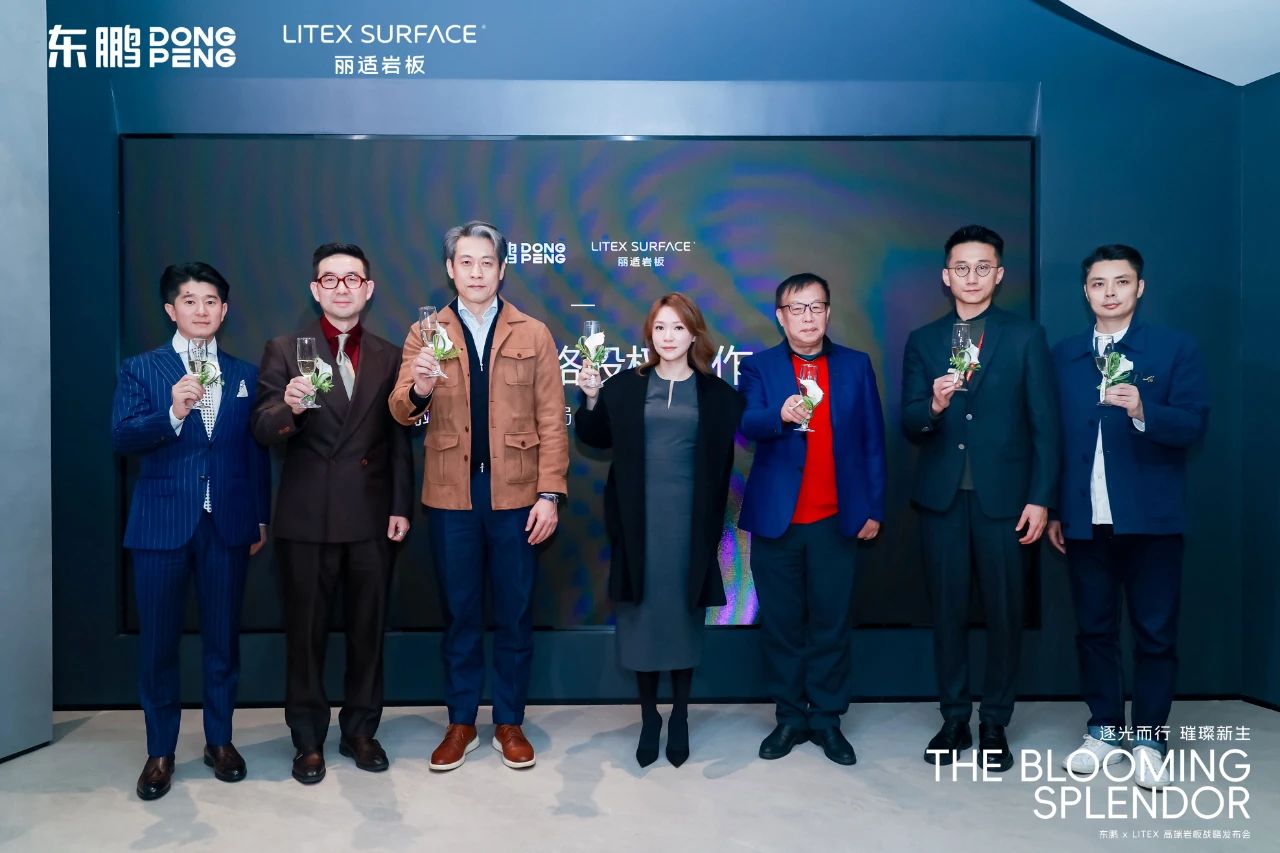 j9����վ�����й����ٷ���վ